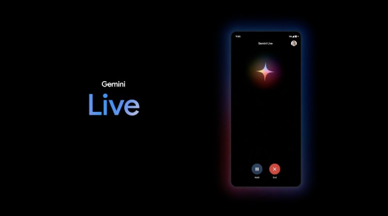 구글, Gemini 탑재 픽셀 9 시리즈 공개… AI 기능 총정리