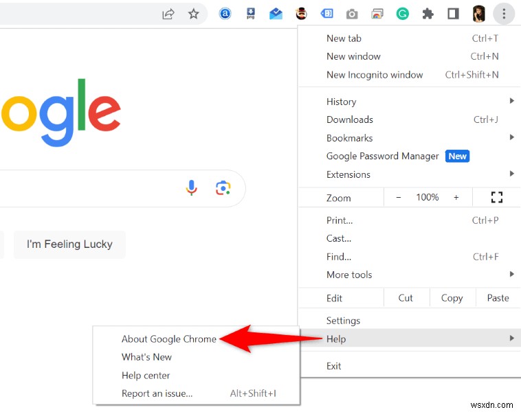 구글 채팅(Google Chat)  채팅에 연결할 수 없음  오류 완벽 해결 가이드