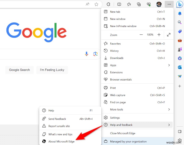 구글 채팅(Google Chat)  채팅에 연결할 수 없음  오류 완벽 해결 가이드