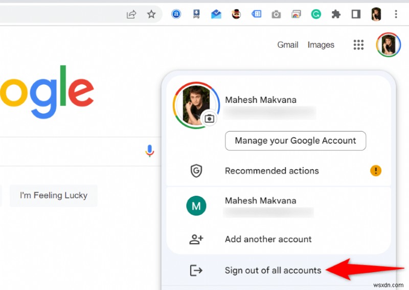 구글 채팅(Google Chat)  채팅에 연결할 수 없음  오류 완벽 해결 가이드