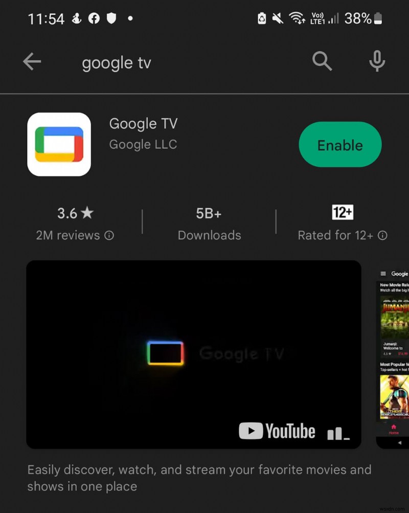 휴대폰으로 Google TV 제어하기: 아이폰·안드로이드 단계별 완벽 가이드
