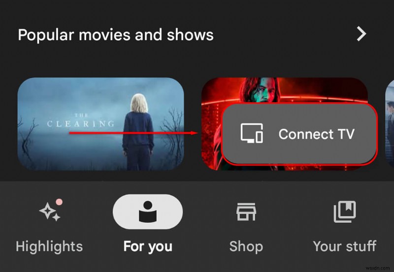 휴대폰으로 Google TV 제어하기: 아이폰·안드로이드 단계별 완벽 가이드