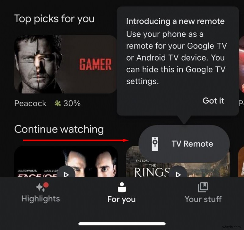 휴대폰으로 Google TV 제어하기: 아이폰·안드로이드 단계별 완벽 가이드
