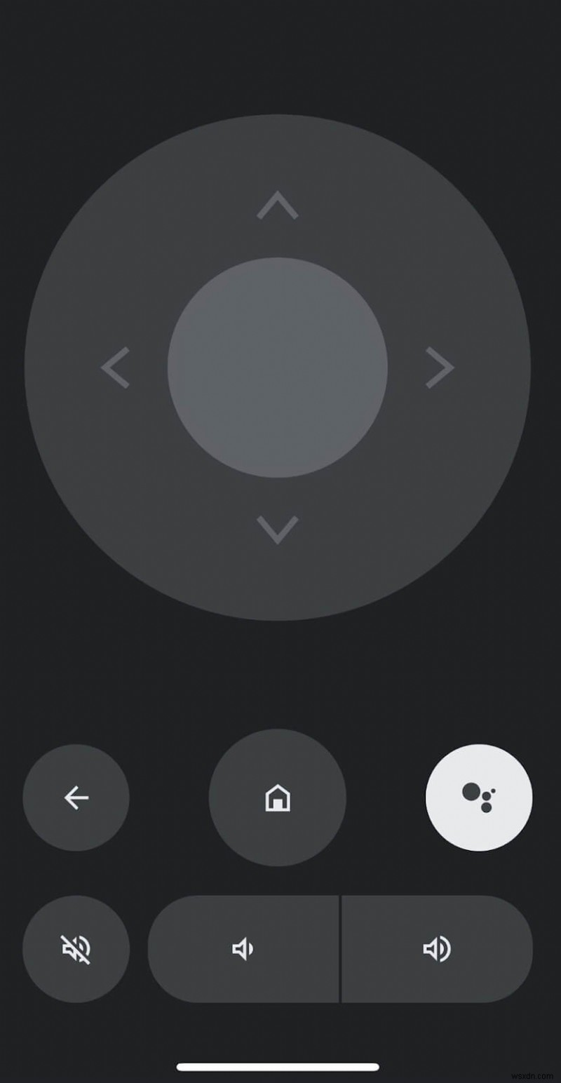 휴대폰으로 Google TV 제어하기: 아이폰·안드로이드 단계별 완벽 가이드
