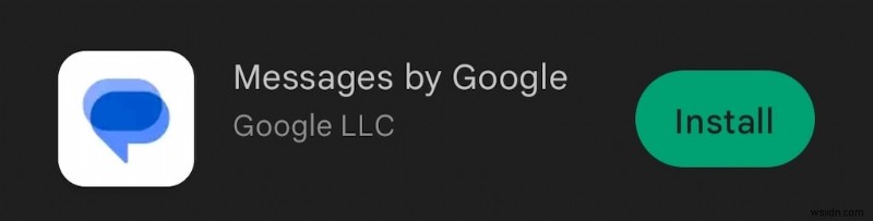 웹용 Google 메시지 완벽 활용 가이드: 컴퓨터에서 SMS 보내는 방법