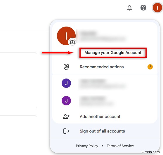 Google Pay가 작동하지 않나요? 원활한 결제를 복원하는 10가지 검증된 해결 방법