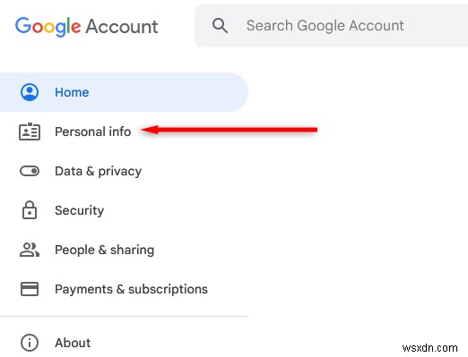 Google Pay가 작동하지 않나요? 원활한 결제를 복원하는 10가지 검증된 해결 방법