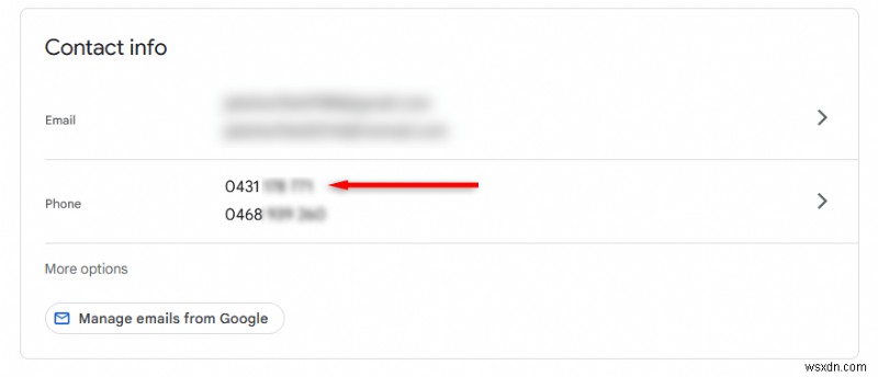 Google Pay가 작동하지 않나요? 원활한 결제를 복원하는 10가지 검증된 해결 방법