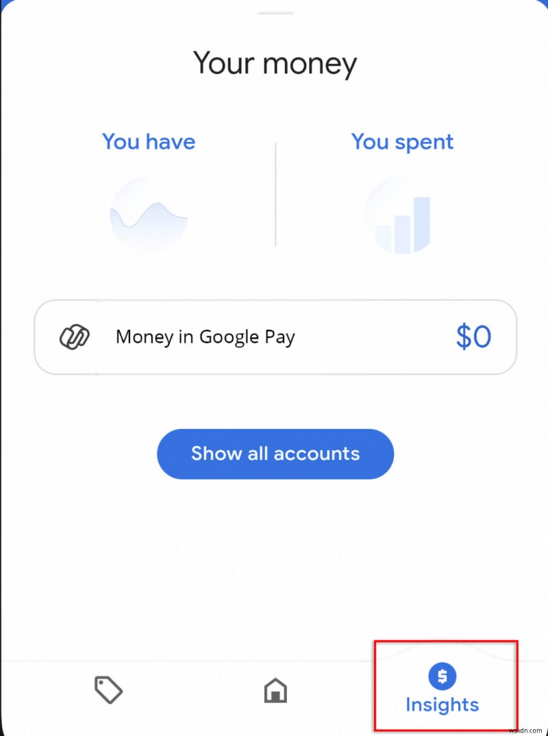 Google Pay가 작동하지 않나요? 원활한 결제를 복원하는 10가지 검증된 해결 방법