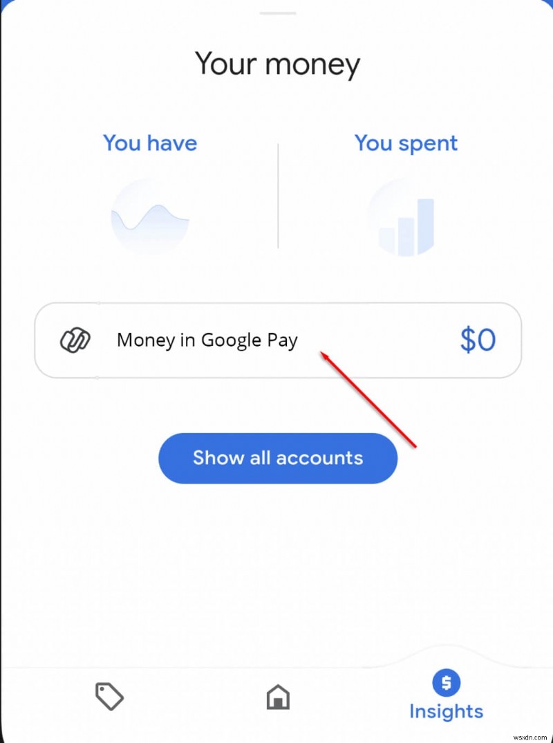 Google Pay가 작동하지 않나요? 원활한 결제를 복원하는 10가지 검증된 해결 방법