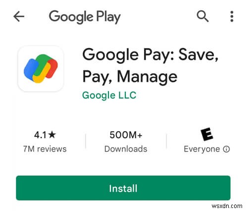 Google Pay가 작동하지 않나요? 원활한 결제를 복원하는 10가지 검증된 해결 방법