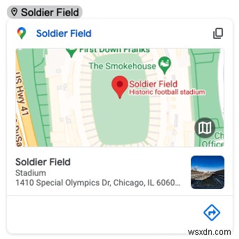 구글 스마트 칩 완벽 가이드: Google 문서·스프레드시트에서 스마트 칩 추가하고 활용하는 방법