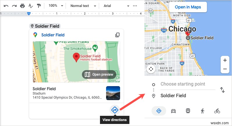 구글 스마트 칩 완벽 가이드: Google 문서·스프레드시트에서 스마트 칩 추가하고 활용하는 방법