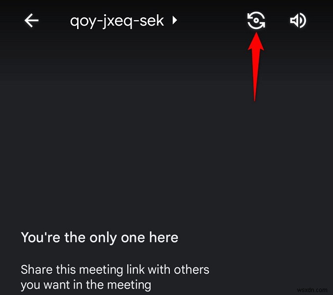 구글 미트(Google Meet) 카메라 오류 해결 방법: 단계별 완벽 가이드