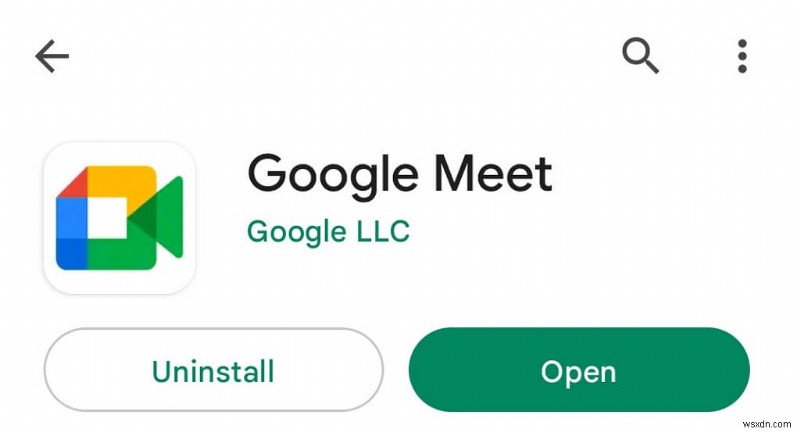 구글 미트(Google Meet) 카메라 오류 해결 방법: 단계별 완벽 가이드