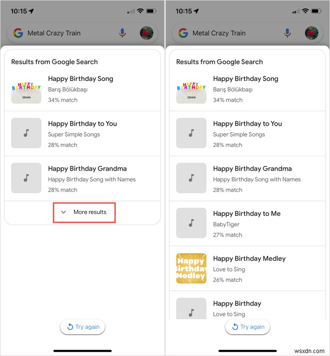 구글 험 투 서치(Google Hum to Search) 완벽 가이드: 작동 원리부터 사용 방법까지