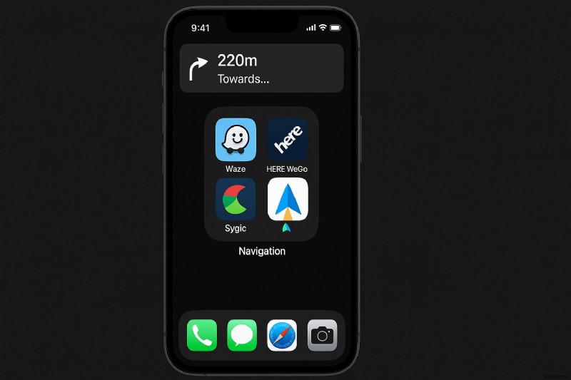 iOS 26.5 애플 지도 광고 완벽 정리: 개인정보 설정 및 차단 방법