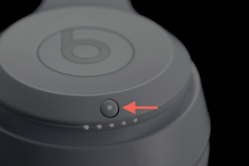 Beats Solo3 헤드폰 연결 방법: iPhone, iPad, Mac, Android 완벽 가이드