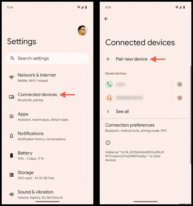 Beats Solo3 헤드폰 연결 방법: iPhone, iPad, Mac, Android 완벽 가이드