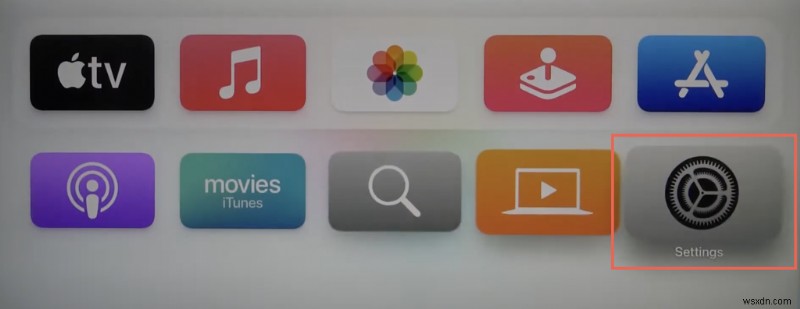 Apple TV 리모컨 충전 방법: 단계별 완벽 가이드