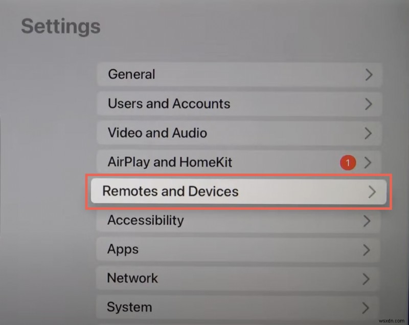 Apple TV 리모컨 충전 방법: 단계별 완벽 가이드