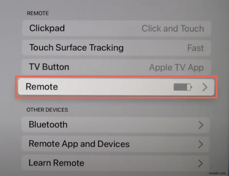 Apple TV 리모컨 충전 방법: 단계별 완벽 가이드