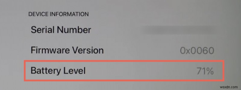 Apple TV 리모컨 충전 방법: 단계별 완벽 가이드