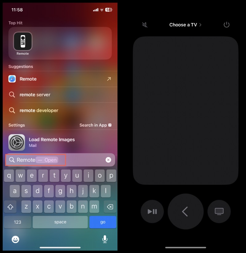 Apple TV 리모컨 충전 방법: 단계별 완벽 가이드