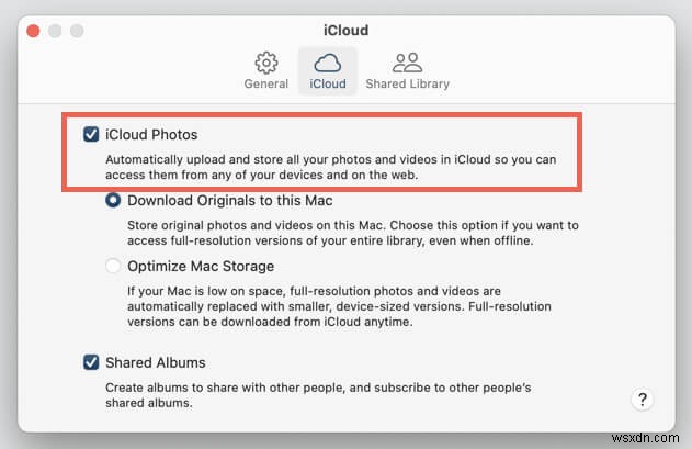 Mac을 iCloud에 안전하게 백업하는 방법: 단계별 완벽 가이드