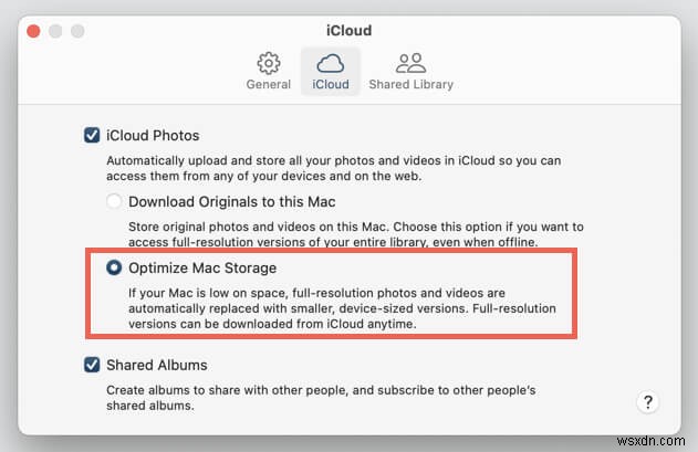 Mac을 iCloud에 안전하게 백업하는 방법: 단계별 완벽 가이드
