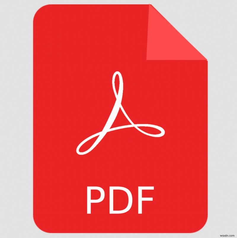 아이폰에서 PDF 만들기: 누구나 따라 할 수 있는 빠르고 쉬운 완벽 가이드