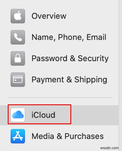iCloud 저장 공간 요금제, 다운그레이드부터 취소까지 한 번에 끝내기
