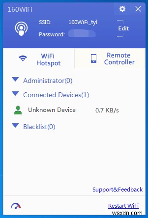 윈도우 PC용 무료 Connectify 대안 프로그램 12선 – 2026년 최신 가이드