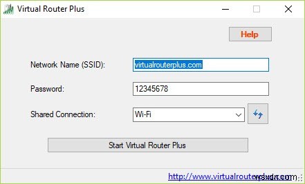 윈도우 PC용 무료 Connectify 대안 프로그램 12선 – 2026년 최신 가이드