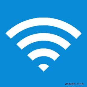 윈도우 PC용 무료 Connectify 대안 프로그램 12선 – 2026년 최신 가이드