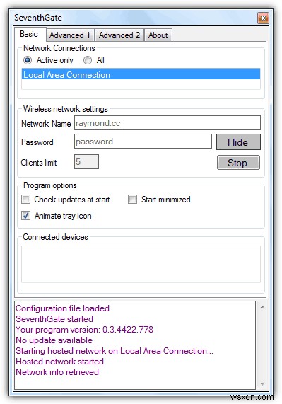 윈도우 PC용 무료 Connectify 대안 프로그램 12선 – 2026년 최신 가이드