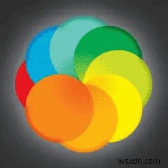 사진작가를 위한 최고의 타임랩스 앱 8선 – 2026년 추천 리스트