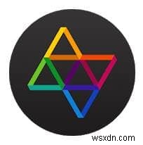 2026년 안드로이드·iOS 최고의 고지서 알림 앱 TOP 10 – 연체 없이 정시 결제하기