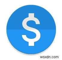 2026년 안드로이드·iOS 최고의 고지서 알림 앱 TOP 10 – 연체 없이 정시 결제하기