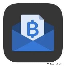 2026년 안드로이드·iOS 최고의 고지서 알림 앱 TOP 10 – 연체 없이 정시 결제하기