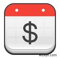 2026년 안드로이드·iOS 최고의 고지서 알림 앱 TOP 10 – 연체 없이 정시 결제하기