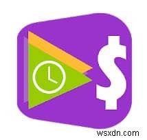 2026년 안드로이드·iOS 최고의 고지서 알림 앱 TOP 10 – 연체 없이 정시 결제하기