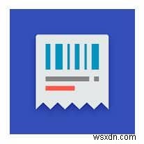2026년 안드로이드·iOS 최고의 고지서 알림 앱 TOP 10 – 연체 없이 정시 결제하기