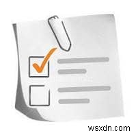 2026년 안드로이드·iOS 최고의 고지서 알림 앱 TOP 10 – 연체 없이 정시 결제하기