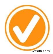 2026년 안드로이드·iOS 최고의 고지서 알림 앱 TOP 10 – 연체 없이 정시 결제하기