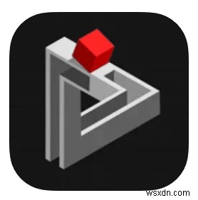 2026년 안드로이드·iOS 최고의 퍼즐 게임 9선, 두뇌를 단련하는 매력적인 도전