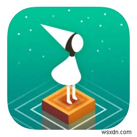 2026년 안드로이드·iOS 최고의 퍼즐 게임 9선, 두뇌를 단련하는 매력적인 도전