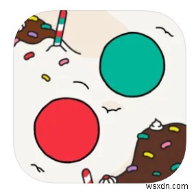 2026년 안드로이드·iOS 최고의 퍼즐 게임 9선, 두뇌를 단련하는 매력적인 도전