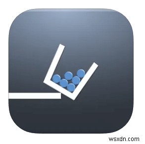 2026년 안드로이드·iOS 최고의 퍼즐 게임 9선, 두뇌를 단련하는 매력적인 도전