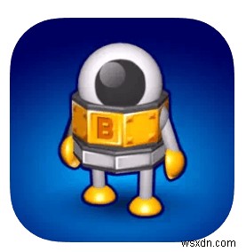 2026년 안드로이드·iOS 최고의 퍼즐 게임 9선, 두뇌를 단련하는 매력적인 도전
